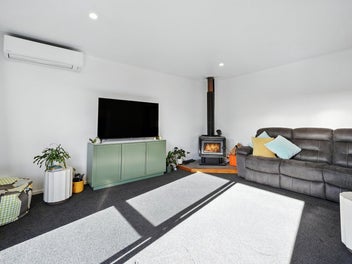 "We Strongly EnCourage You to View!"