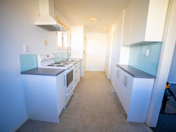 Image 1 of 14