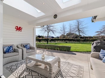 A Home That Will Capture Your Heart