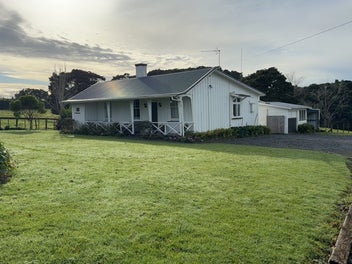 Image 1 of 8