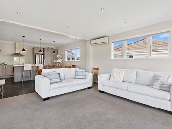 " Fairfield - Fabulous Family Find"