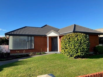Image 1 of 16