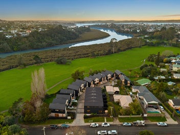 Must-See Value - Final 3-Bed in This Development!