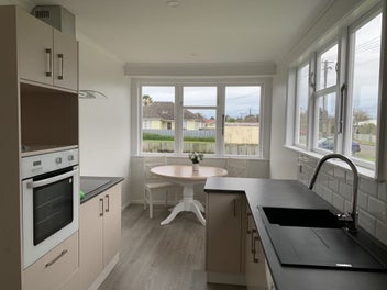 Stylishly Renovated, Ready to Enjoy 3-Bedroom Home