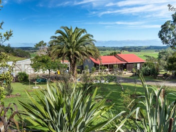 Lifestyle Opportunity - Cash Buyers Take Note!