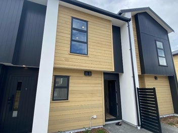 Image 1 of 11