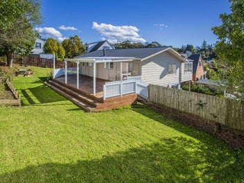 A Home That Works for Everyone
