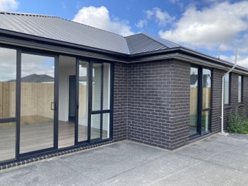 Image 1 of 12