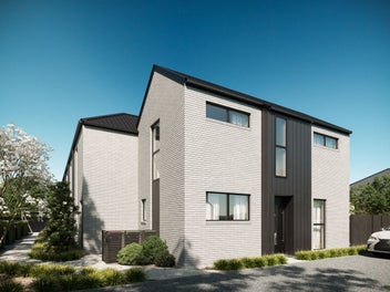 A Smart Investment in Christchurch’s Future