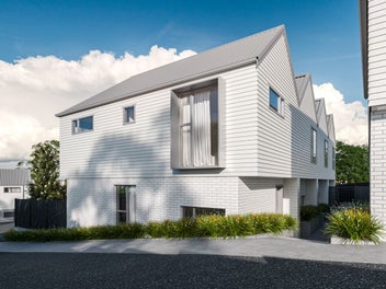 A Smart Investment in Auckland’s Future