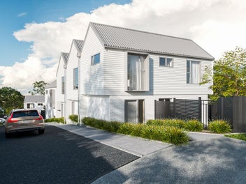 A Smart Investment in Auckland’s Future