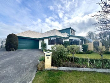 Image 1 of 24