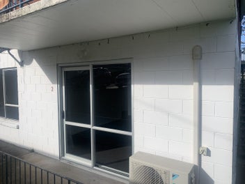 Image 1 of 14
