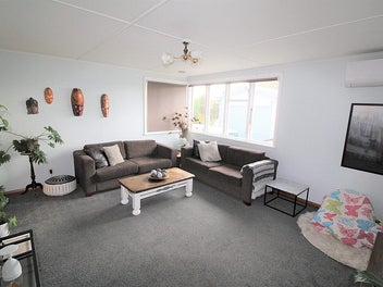 Hayle, Offers so Much More