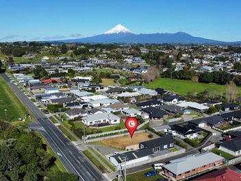 Image 1 of 12