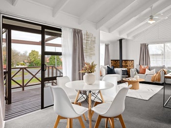 First Home Buyers - Look Here!