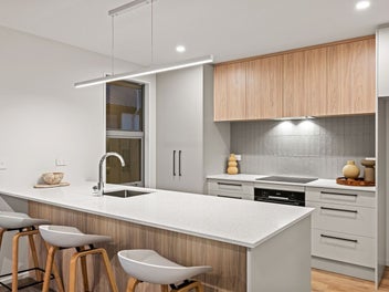 Fantastic First Home - Ready for you!