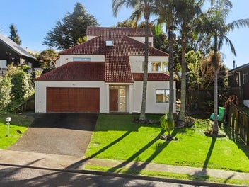 Golden Opportunity in West Harbour