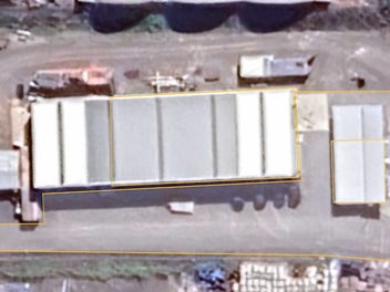 Image 1 of 13