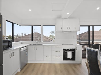 Huge price reduction - Owner says sell
