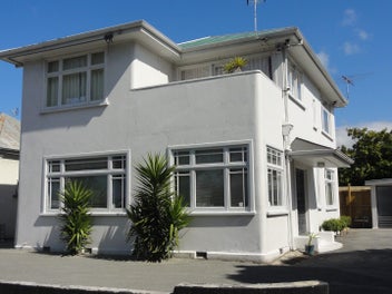 Image 1 of 30