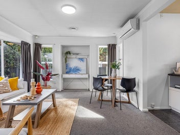 Affordable price in the zone - don't miss out!