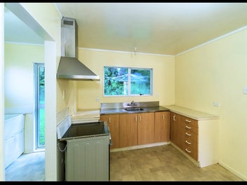 Prime Location- Perfect Investment or First Home