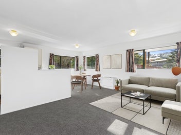 Family-Friendly Home with Valley Views