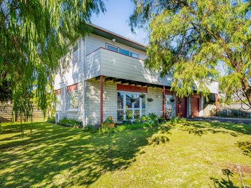 Fantastic Buying Opportunity