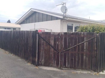 Image 1 of 8