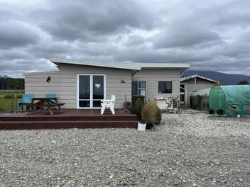 Image 1 of 15