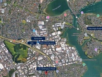 Unbeatable Value! Freehold ! Most Affordable!