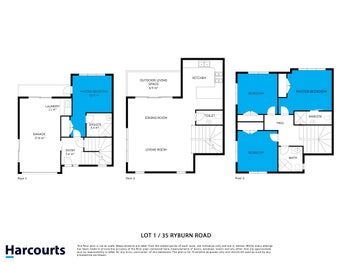 Unbeatable Value! Freehold ! Most Affordable!