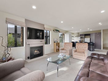 End of an Era – Family Says Sell!
