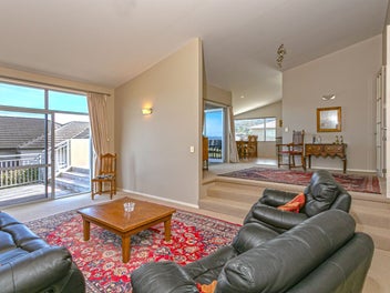 Deceased estate - Priced well under CV!