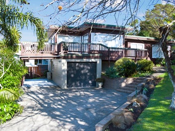 Family Paradise with Space to Grow in Glendene!