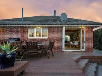 First Home Buyer Alert!
