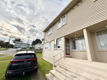 Image 1 of 13