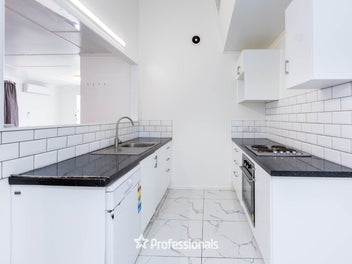 Affordable Home with Space to Add Value