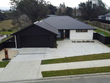 Image 1 of 26