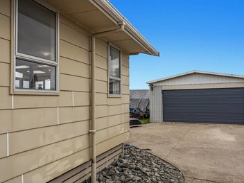 Great First Home or Investment
