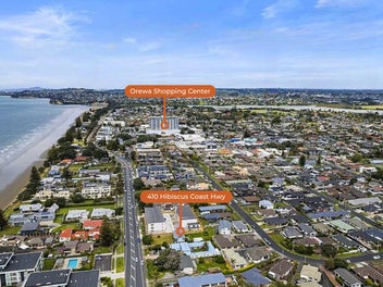 Image 1 of 8