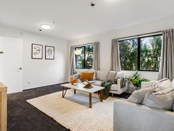 Stylish, Spacious and Affordable