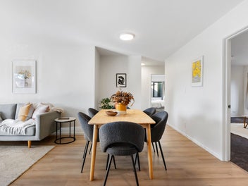 Affordable Turnkey Family Home