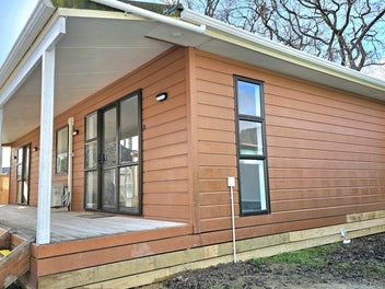 Image 1 of 14