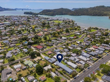Deceased Estate – Price Reduced