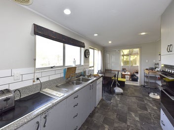 Renovator's Special - Bring Your Vision