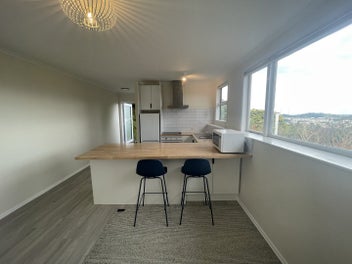 Image 1 of 12