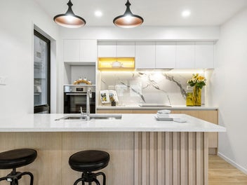 Affordable, Spacious & New - Best Buy Alert