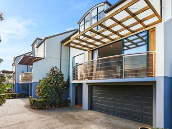 Prime Remuera Living, Exceptional Value & Location